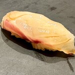 まんてん鮨 - 