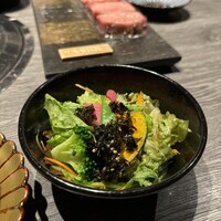 牛に金棒 麻布十番 - 