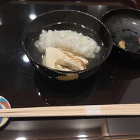 日本料理 珀也 - 