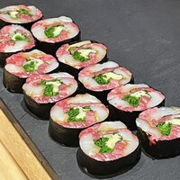 堂島焼肉料理店 - 