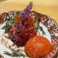堂島焼肉料理店 - 