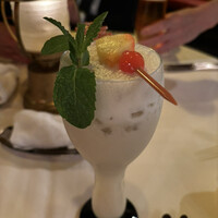 トレーダーヴィックス東京 - 