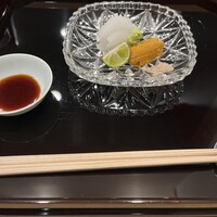 日本料理 珀也 - 