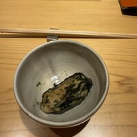 鮨 堀之内 - 