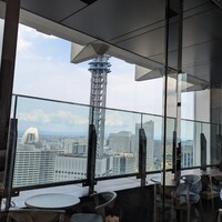 高ようじ みなとみらい - 