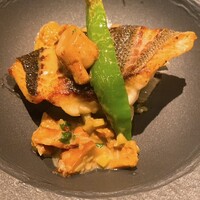 アンティカ オステリア デル ポンテ - 