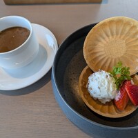 高ようじ みなとみらい - 