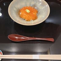 日本料理 珀也 - 