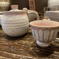 稲水器 あまてらす - 