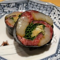 堂島焼肉料理店 - 