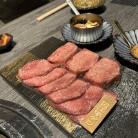 牛に金棒 麻布十番 - 