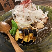稲水器 あまてらす - 
