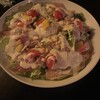 自由が丘 うる虎 - 