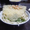 桃太郎本店 - 