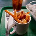 ラッキーピエロ - 