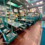 ラッキーピエロ - 