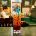 ラッキーピエロ - 