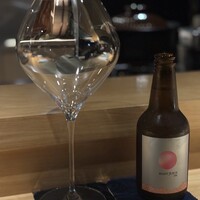 鮨shizuku 西天満 - 