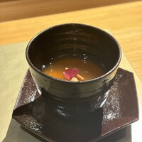 鮨shizuku 西天満 - 