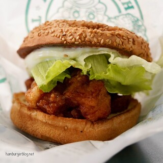 ラッキーピエロ_1