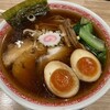 麺や みかん