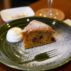Teacafe Colour - 