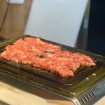 生ホルモン処 おさむちゃん。 - 