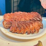 生ホルモン処 おさむちゃん。 - 