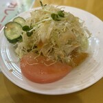 スリランカふくおか - 