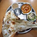 アジアンダイニング RARA  - 