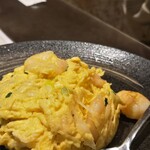 絶品小籠包 満月廬 新宿パークタワー店 - 