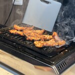 生ホルモン処 おさむちゃん。 - 