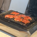 生ホルモン処 おさむちゃん。 - 