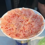 生ホルモン処 おさむちゃん。 - 