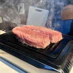 生ホルモン処 おさむちゃん。 - 