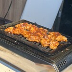 生ホルモン処 おさむちゃん。 - 