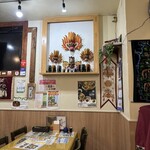 スリランカふくおか - 