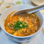 生ホルモン処 おさむちゃん。 - 