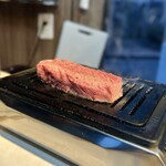 生ホルモン処 おさむちゃん。 - 