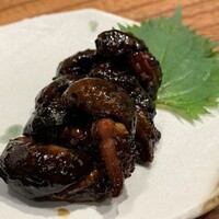 炭焼うな富士 名駅店 - 