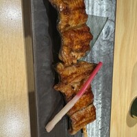 冨士屋本店 - 