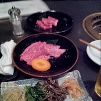 米澤牛DINING べこや - 