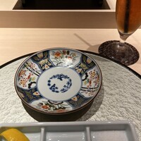 渋谷 天婦羅 ふじもと - 