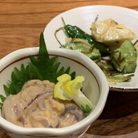 炭焼うな富士 名駅店 - 