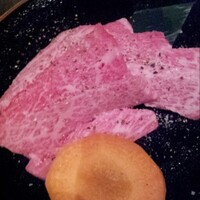 米澤牛DINING べこや - 