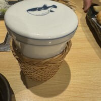冨士屋本店 - 