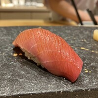 鮨 信海 - 