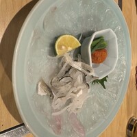 冨士屋本店 - 