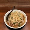 ベトコンラーメン 新京 名駅西口店