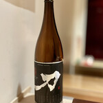 千葉たかおか - 芋焼酎『刀』